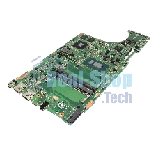 Материнская плата для Asus X510UF I5-8250U