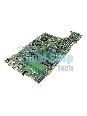 Материнская плата для Asus X510UF I5-8250U
