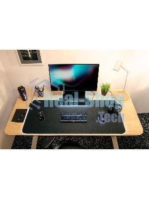 Колонки Razer Leviathan V2 X
