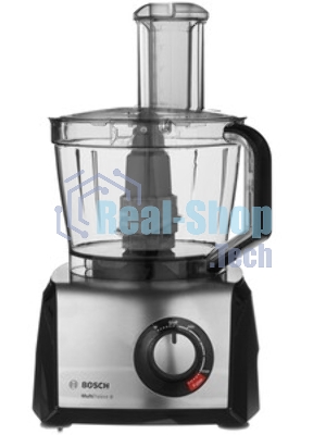 Кухонный комбайн Bosch MC812M865