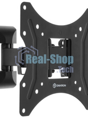 Кронштейн ONKRON M2S для телевизора 17