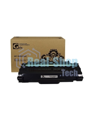 Картридж лазерный GalaPrint GP-108R00909 черный (2500 стр.) для Rank Xerox Phaser 3140/3155/3160B/3160N