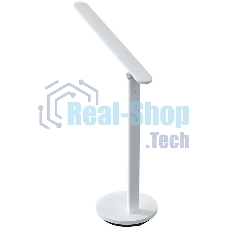 Светодиодная складывающаяся настольная лампа Yeelight Z1 Pro YLTD14YL