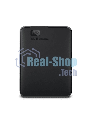Внешний HDD 2.5