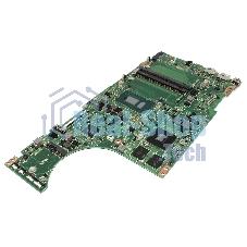 Материнская плата для Asus X510UF I5-8250U