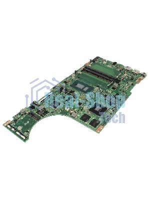 Материнская плата для Asus X510UF I5-8250U