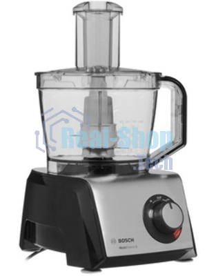 Кухонный комбайн Bosch MC812M865