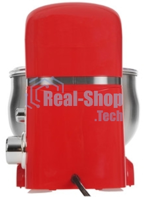 Кухонная машина Vitek VT-4114 (MC) красный