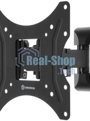 Кронштейн ONKRON M2S для телевизора 17