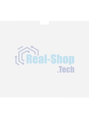 Защитное стекло DF hwSteel-54 для Huawei MatePad T10/T10s/T AGS3K-09/T AgrK-W09, 1 шт