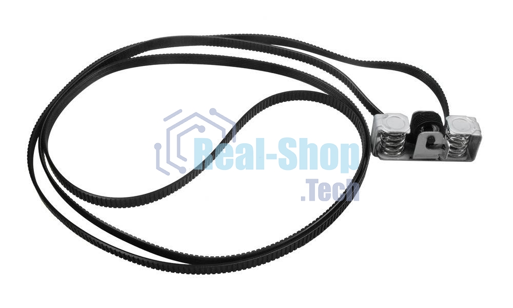 Ремкомплект ремня каретки HP DJ T770/790 24