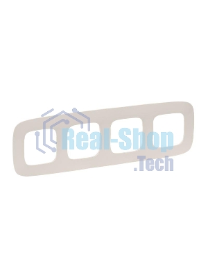 Рамка 