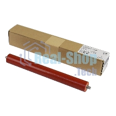 Вал резиновый CET CET7850 для Kyocera ECOSYS M2030dn/M2530dn/M2035dn/M2535dn/P2035d
