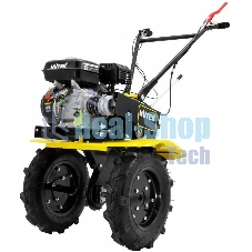 Сельскохозяйственная машина Huter МК-7800PL BIG FOOT (70/5/62) бензиновый