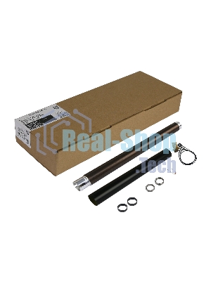 Комплект восстановления CET CET6603 (126K35550-Kit) для Xerox WorkCentre 3615DN/3655S/3655X