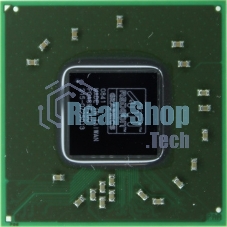 Видеочип ATI AMD Radeon IGP 215-0725013