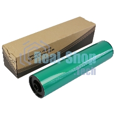 Барабан CET CET7978 для Xerox WC 245/255/265/275/5645/5655/5665 400000 стр.