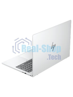 Ноутбук HP EliteBook 8 G1i 16 U7 255H,16