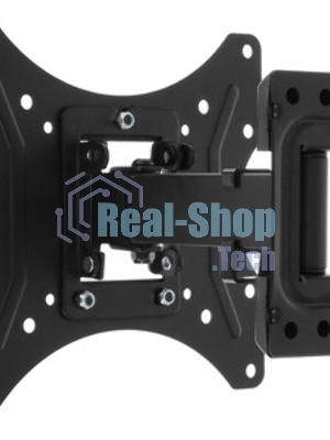 Кронштейн ONKRON M2S для телевизора 17