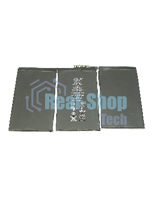 Аккумуляторная батарея A1376 для Apple iPad 2 25Wh
