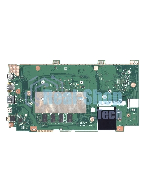 Материнская плата для Asus X412FJ 4G/I5-8265U 90NB0M20-R00050