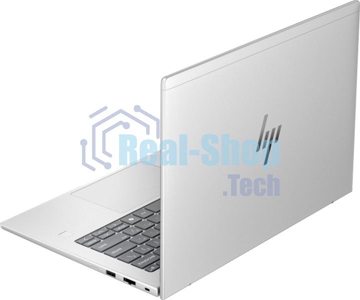 Ноутбук HP EliteBook 8 G1i 14 U7 255H,14