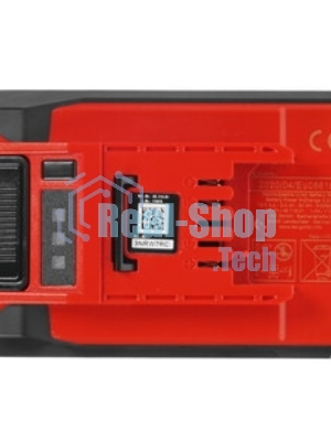 Аккумулятор для EINHELL PXC 18V 1.5Ah Li-Ion