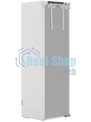 Встраиваемый холодильник Liebherr BUILT-IN IRE 5100-22 001