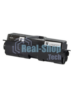 Картридж лазерный Sakura TK1130 для Kyocera Mita FS-1030MFP/1130MFP, черный, 3000 к.