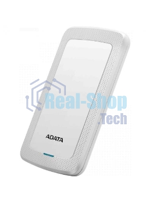 Внешний жесткий диск 2TB ADATA HV300, 2,5