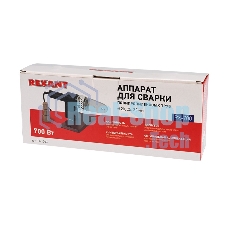 Сварочный аппарат для труб 700 Вт Rexant RX-700