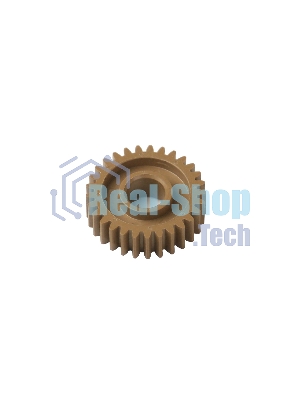Шестерня CET7493 (302F925080 2F925080) для Kyocera ECOSYS P2035d/2135dn/M2030dn/2035dn