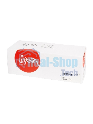 Картридж Sakura TK5290M для Kyocera Mita ECOSYS P7240cdn, пурпурный, 13 000к.