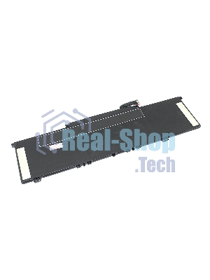 Аккумуляторная батарея для ноутбука HP ENVY x360 13-ay (BN03XL) 11.55V 4195mAh