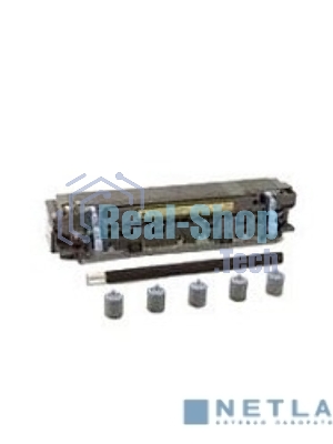 Сервисный набор HP LJ 4250/4350 (Q5422A/Q5422-67903) Maintenance Kit