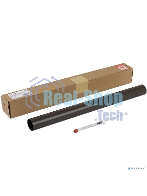 Термопленка CET CET311023 (AE01-0110) для Ricoh MPC2003/3503/MPC4503/5503/6003