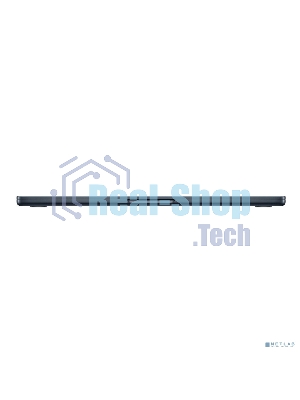 Ноутбук Apple MacBook Air A3240 полночный MW133HN/A M4 10 core 16Gb SSD 512Gb/10 core GPU 13.6