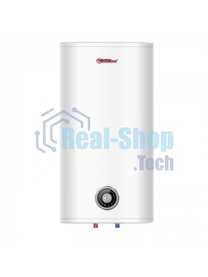 Водонагреватель Thermex MECHANIK MK 50 V