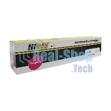 Картридж Kyocera TASKalfa 4550ci/5550ci (Hi-Black) TK-8505, M, 20K     