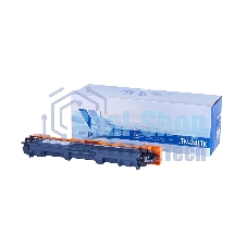 Картридж NVPrint совместимый Brother TN-241T черный для HL-3140CW/3150CDW/3170CDW/DCP-9020CDW/MFC-9140CDN/9330CDW/9340CDW (2500k)