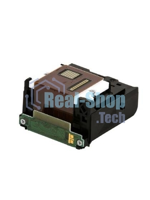 Печатающая головка CANON iP100/110 (QY6-0068) многоцветный для PIXMA iP100, iP110