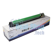 Драм-юнит CET CET7949N (13R00662) для Xerox WorkCentre 7525/7530/7535/7545/7556 150000 стр.