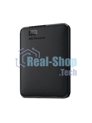 Внешний HDD 2.5