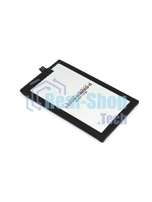 Аккумуляторная батарея JR40 для Lenovo Z5 Pro 3.85V 3100mAh