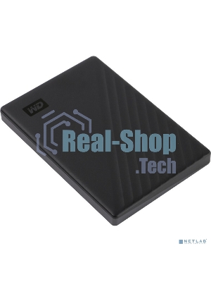Внешний HDD 2.5