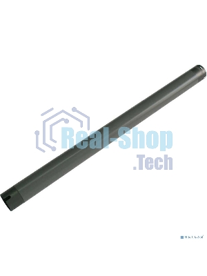 Тефлоновый вал CET CET4305 для Xerox WC Pro 123/128/133 WC 5325/5330/5335
