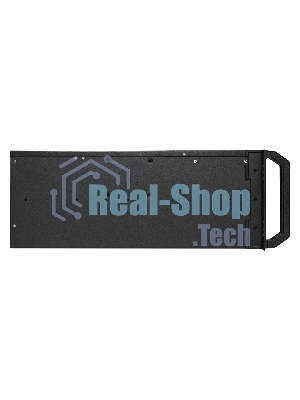 Серверный корпус ExeGate Pro 4U450-16/4U4019S (RM 19