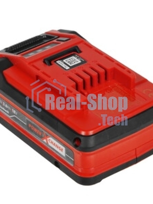 Аккумулятор для EINHELL PXC 18V 1.5Ah Li-Ion