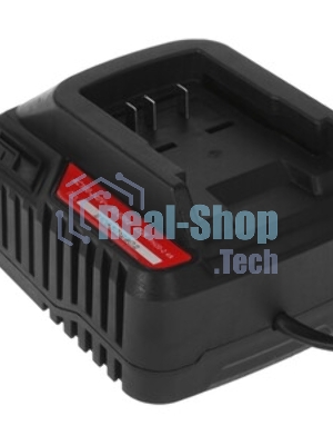 Зарядное устройство P.I.T. PH20-2.4A