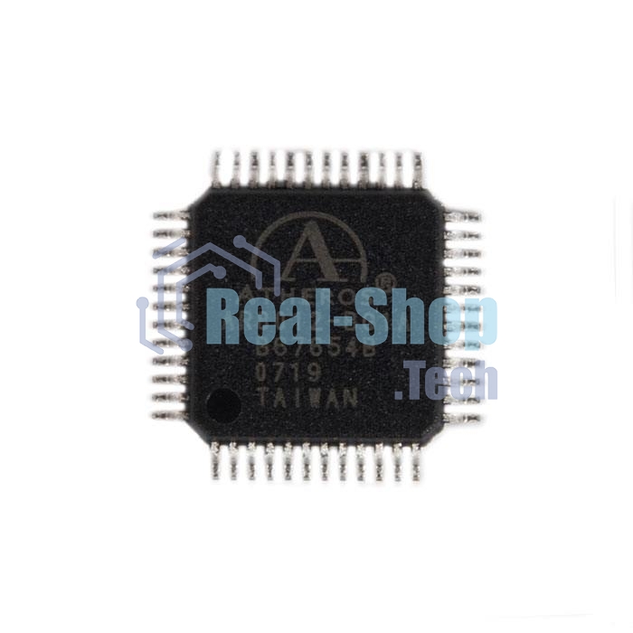 Микросхема AR8012-BG1A